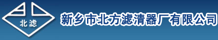 河南嘉科機(jī)械設(shè)備有限公司